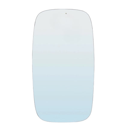 Vetro Specchio Retrovisore Lato DX-Passeggero Per Nissan Cabstar III dal 2006>