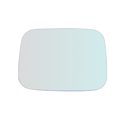 Vetro Specchio Retrovisore Lato SX-Guidatore Per Hummer H2 dal 2002>