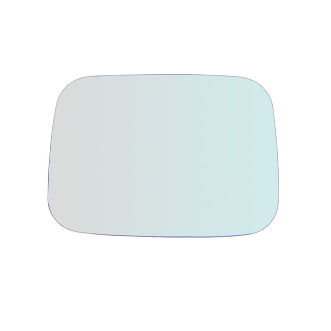 Vetro Specchio Retrovisore Lato SX-Guidatore Per Hummer H2 dal 2002>