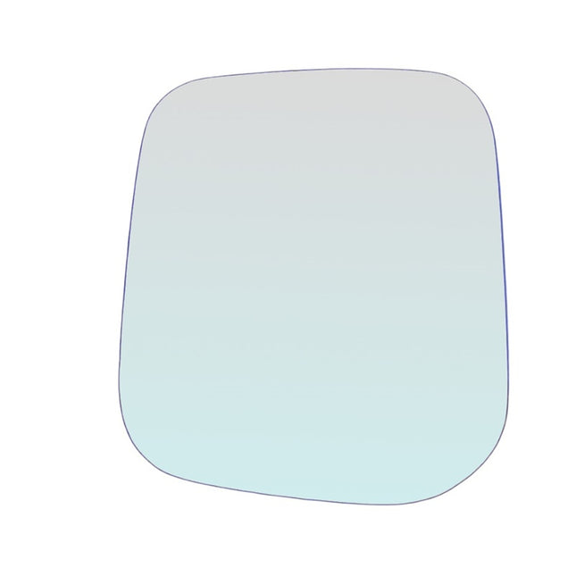 Vetro Specchio Retrovisore Lato SX Compatibile Per Hyundai Galloper I dal 1991-1998