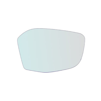 Vetro Specchio Asferico Lato DX-Passeggero Per DS 4 II (FR) dal 2021>