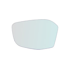 Collection image for: - 308