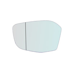 Collection image for: - 408