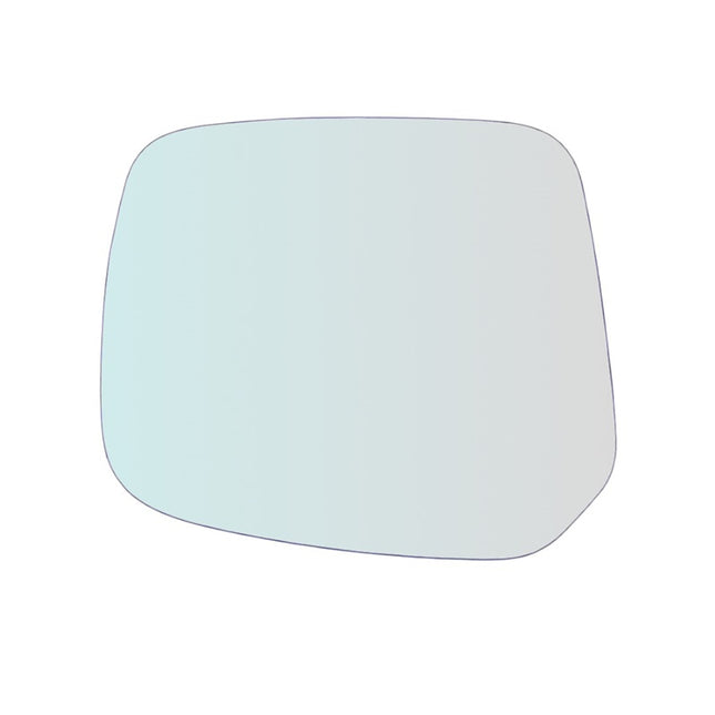 Vetro Specchio Retrovisore Lato SX-Guidatore Per Mitsubishi L200 dal 1999-2006