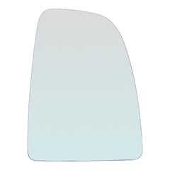 Collection image for: - Ducato