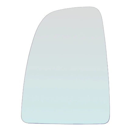 Specchietto Retrovisore Lato SX-Guidatore Per Dodge RAM Promaster dal 2013>