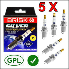 Collection image for: - Preventivi