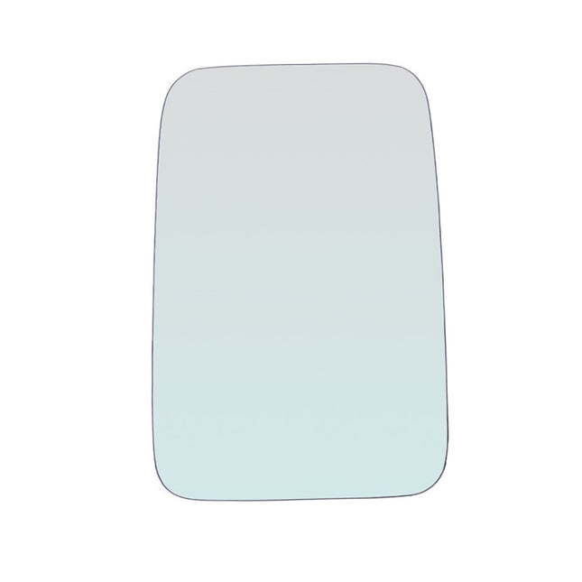 Vetro Specchio Retrovisore Compatibile Con Nissan Atleon (390X190)