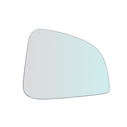 Vetro Specchio Retrovisore Lato-DX Compatibile Per Moto BMW RT 1100