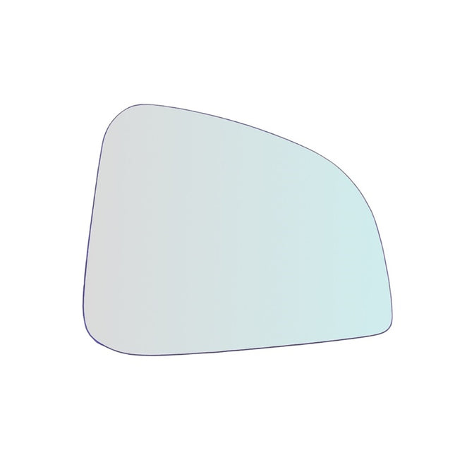 Vetro Specchio Retrovisore Lato-DX Compatibile Per Moto BMW RT 850