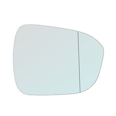 Collection image for: - Austral