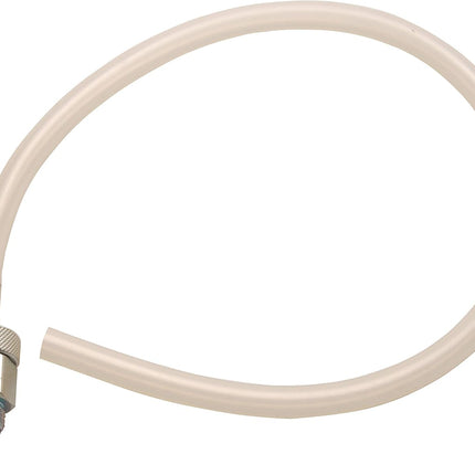 BGS-1401 - Condotto scarico per cartucce filtro olio | per Toyota, Lexus