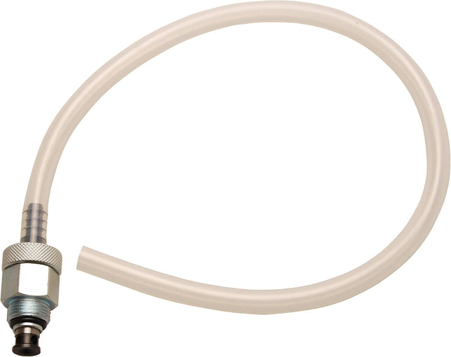 BGS-1401 - Condotto scarico per cartucce filtro olio | per Toyota, Lexus