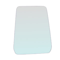 Collection image for: TOYOTA