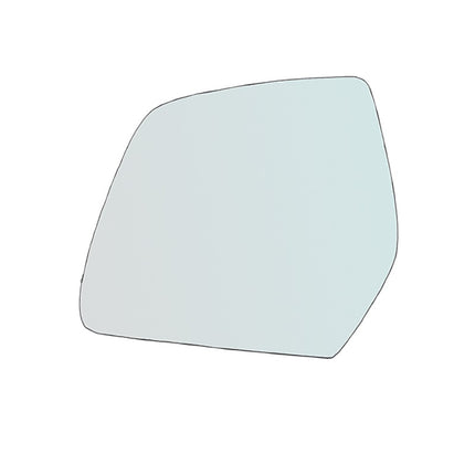 Vetro Specchio Retrovisore Lato SX-Guidatore Compatibile Per Mahindra KUV 100