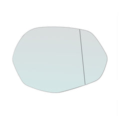 Collection image for: - 3008