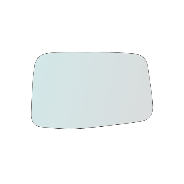 Vetro Specchio Retrovisore Lato DX-Passeggero Per Honda CR-Z dal 2010-2016