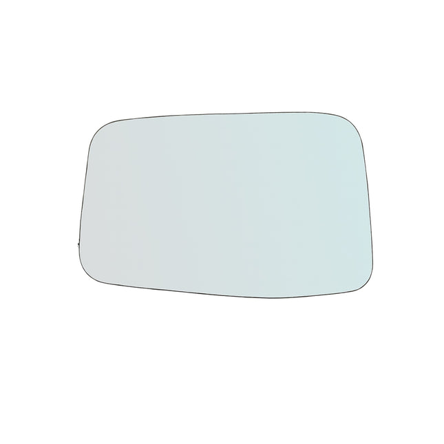 Vetro Specchio Retrovisore Lato SX-Guidatore Per Honda CR-Z dal 2010-2016