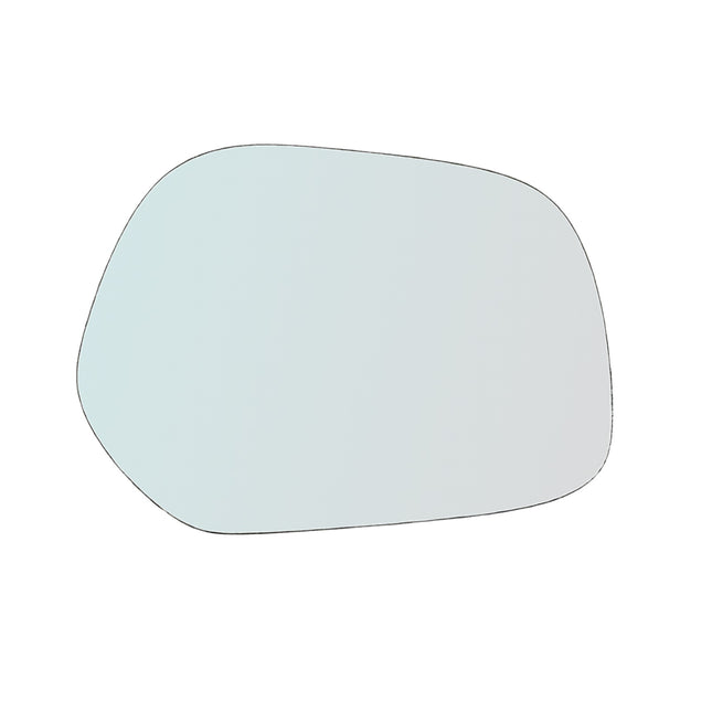 Vetro Specchio Retrovisore Lato DX Compatibile Per DR 5.0 SUV dal 2019>