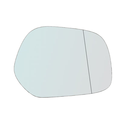 Vetro Specchio ASFERICO Lato DX-Passeggero Per DR 5.0 SUV dal 2019>