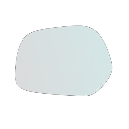 Vetro Specchio Retrovisore Lato SX Compatibile Per DR 5.0 SUV dal 2019>