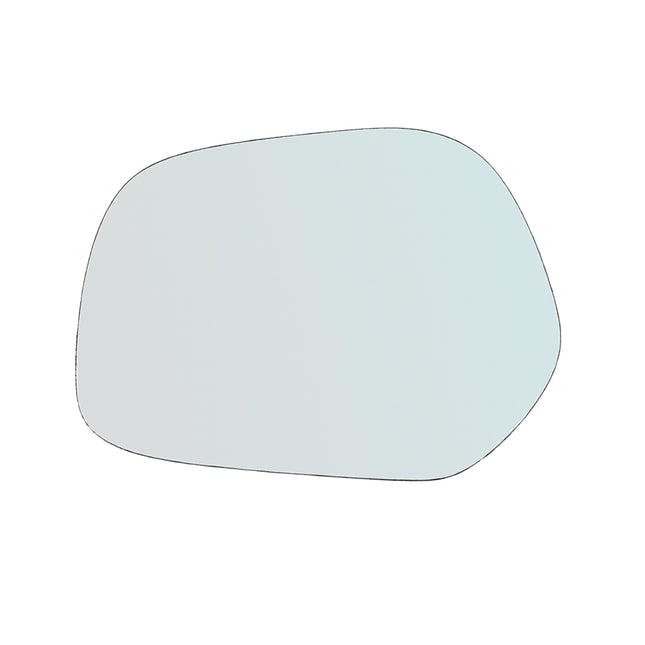 Vetro Specchio Retrovisore Lato SX Compatibile Per DR 5.0 SUV dal 2019>