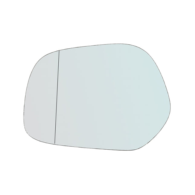 Vetro Specchio ASFERICO Lato SX-Guidatore Per DR 5.0 SUV dal 2019>