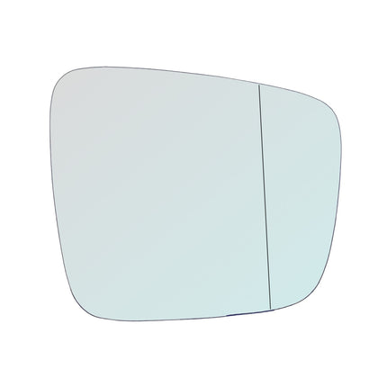 Vetro Specchio ASFERICO Lato Passeggero Per Mercedes Citan (W420) dal 2021>