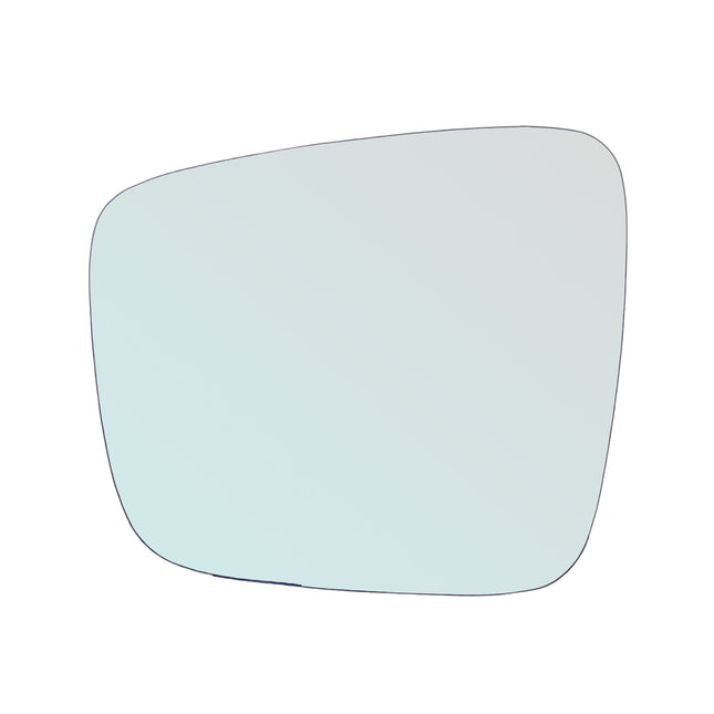 Vetro Specchio Retrovisore Lato Guidatore Per Mercedes Citan (W420) dal 2021>