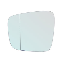 Collection image for: - Citan