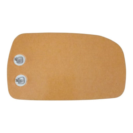 Resistenza Per Vetri Specchietti Retrovisori 12V art. AA-001