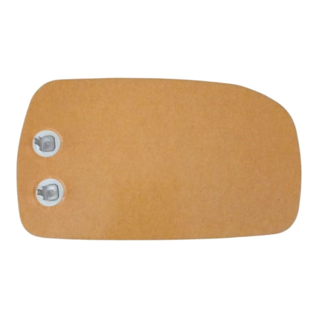 Resistenza Per Vetri Specchietti Retrovisori 12V art. AA-001