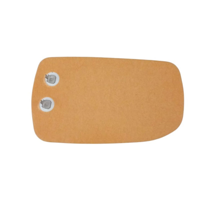 Resistenza Per Vetri Specchietti Retrovisori 12V art. AA-002