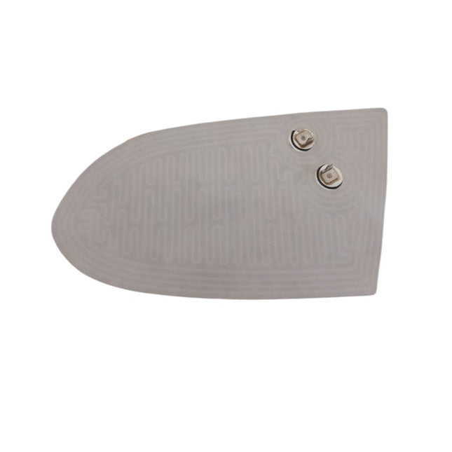 Resistenza Per Vetri Specchietti Retrovisori 12V art. AA-005