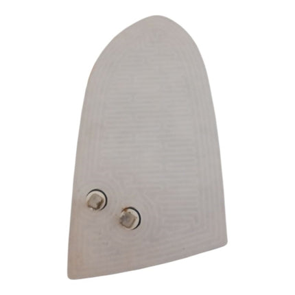 Resistenza Per Vetri Specchietti Retrovisori 12V art. AA-006