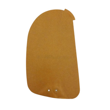 Resistenza Per Vetri Specchietti Retrovisori 12V art. AA-008