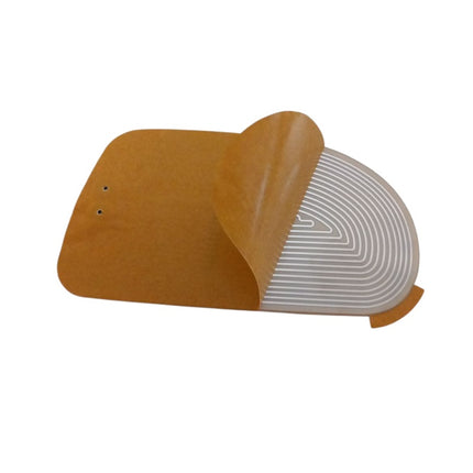 Resistenza Per Vetri Specchietti Retrovisori 12V art. AA-008