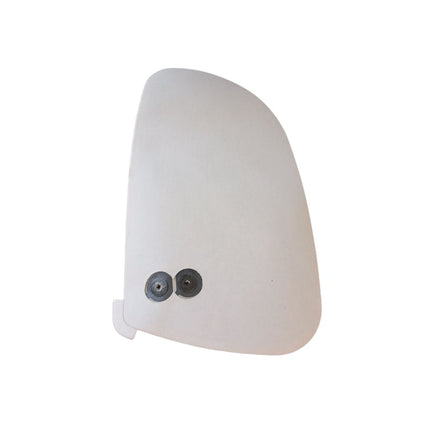 Resistenza Per Vetri Specchietti Retrovisori 12V art. AA-009