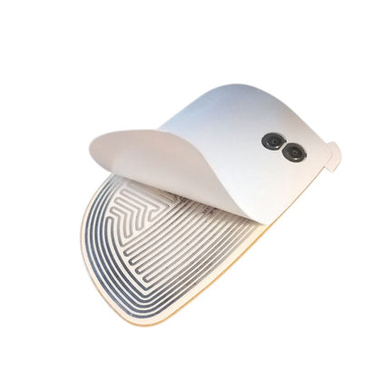 Resistenza Per Vetri Specchietti Retrovisori 12V art. AA-009