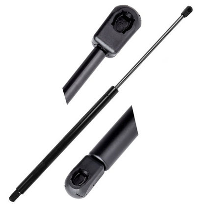 Molla Cofano MOTORE Per Volvo V70 III (135) SW 07.07>12.16