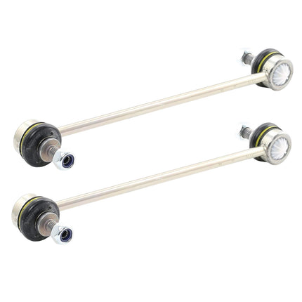 TRW Braccetti Barra Stabilizzatrice Per Seat CORDOBA (6L2) dal 2002-2009