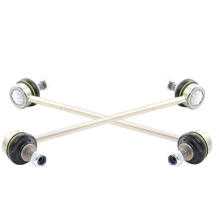 TRW Braccetti Barra Stabilizzatrice Per Seat CORDOBA (6L2) dal 2002-2009