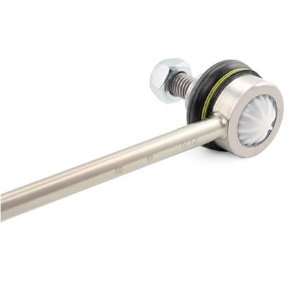 TRW Braccetti Barra Stabilizzatrice Per Seat CORDOBA (6L2) dal 2002-2009