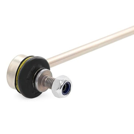 TRW Braccetti Barra Stabilizzatrice Per Seat CORDOBA (6L2) dal 2002-2009