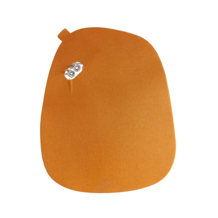 Resistenza Per Vetri Specchietti Retrovisori 12V art. AA-010