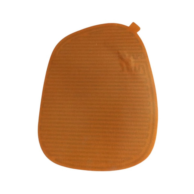 Resistenza Per Vetri Specchietti Retrovisori 12V art. AA-010