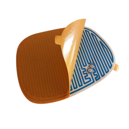 Resistenza Per Vetri Specchietti Retrovisori 12V art. AA-011