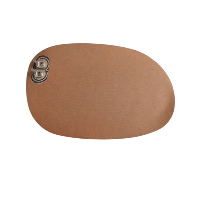 Resistenza Per Vetri Specchietti Retrovisori 12V art. AA-013