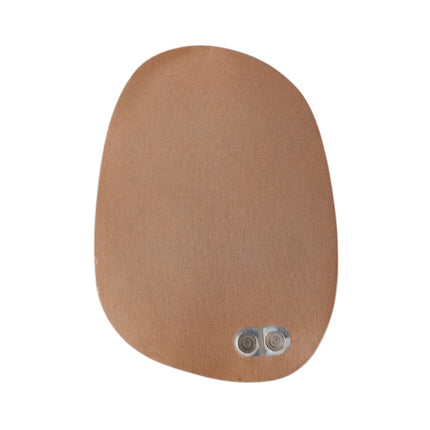 Resistenza Per Vetri Specchietti Retrovisori 12V art. AA-013