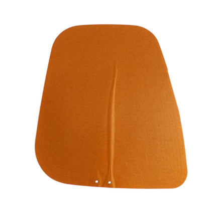 Resistenza Per Vetri Specchietti Retrovisori 12V art. AA-014